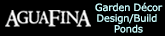 Learn more about e-edition sponsorship
